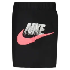 Su Daze Jersey Shorts