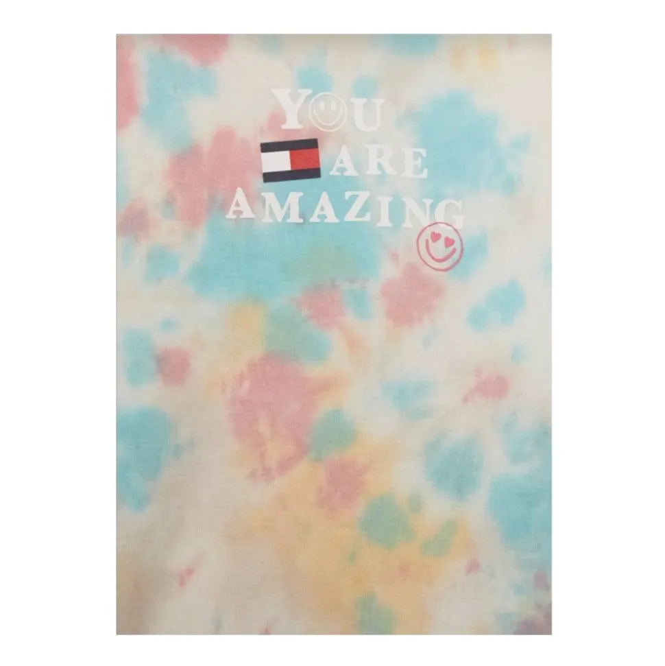 Sukienka