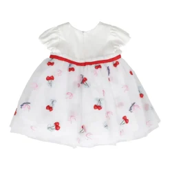 Sukienka Cherry Princess