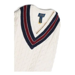 Sukienka Cricket Cream Multi Day Dress