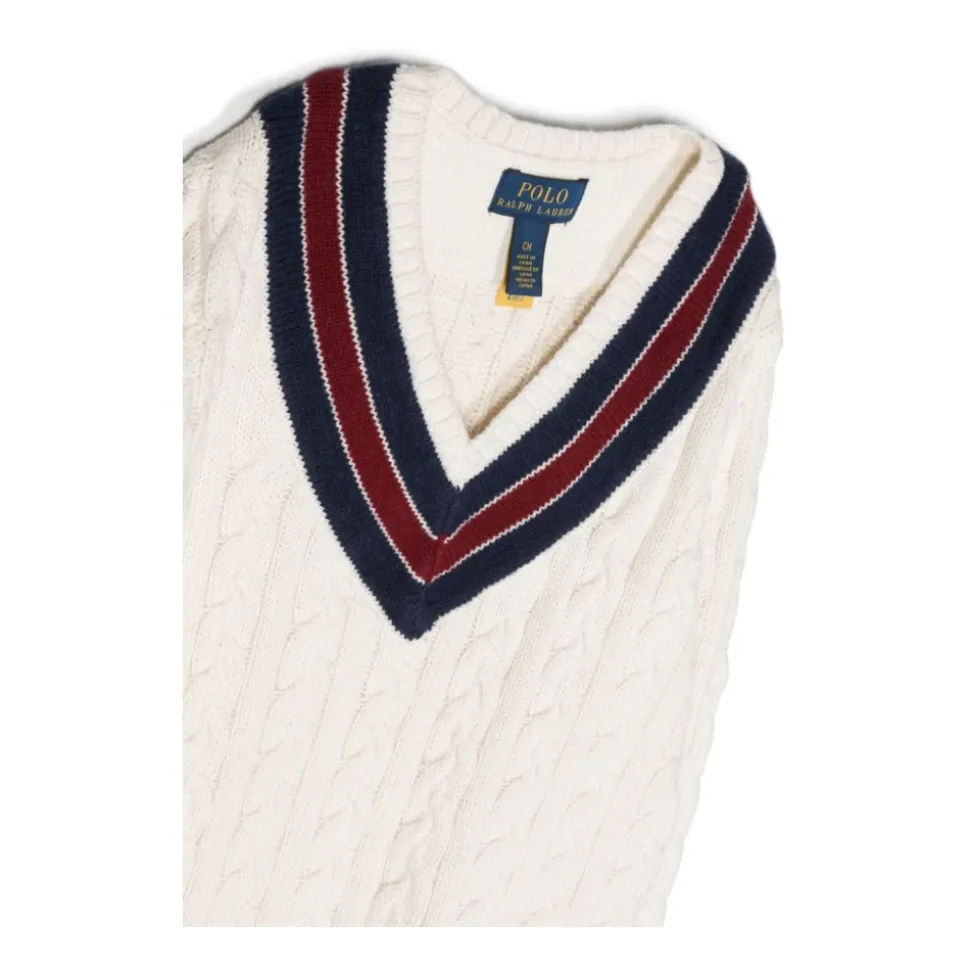 Sukienka Cricket Cream Multi Day Dress