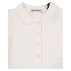 Sukienka Polo