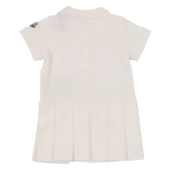 Sukienka Polo