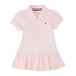 Sukienka Polo