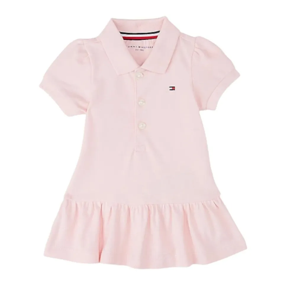 Sukienka Polo