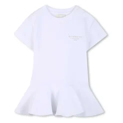 Sukienka T-shirt