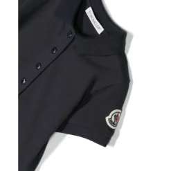 Sukienki