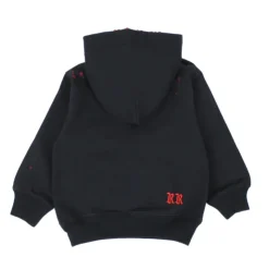 Summern71 Over Sweatshirt