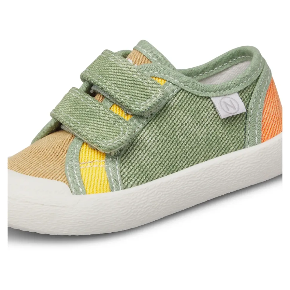 Summer VL Sneaker