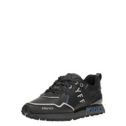 Superbia Sneakers
