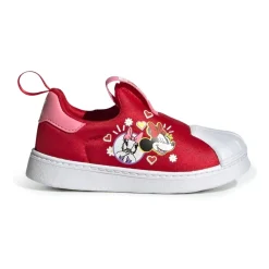 Superstar 360
