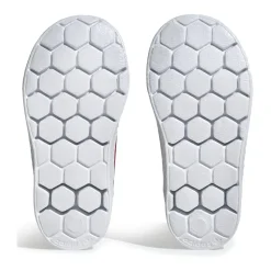 Superstar 360