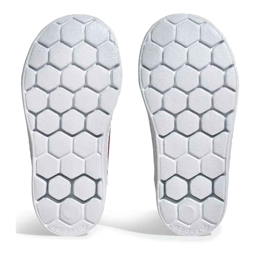 Superstar 360