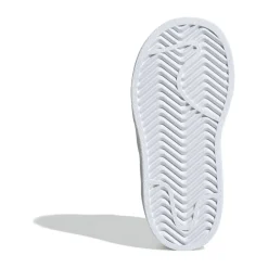 Superstar CF C Sneakers dla dzieci
