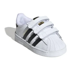 Superstar CF C Sneakers dla dzieci