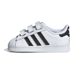 Superstar CF C Sneakers dla dzieci