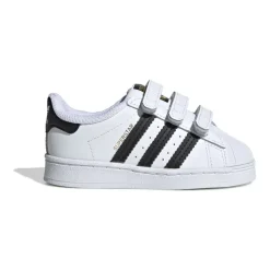 Superstar CF C Sneakers dla dzieci