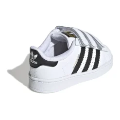 Superstar CF C Sneakers dla dzieci