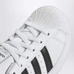 Superstar II