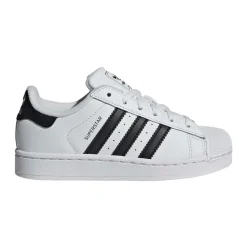 Superstar II