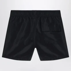 Surfer Shorts