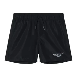 Surfer Shorts