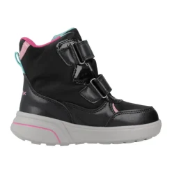 Sveggen Girl Buty ABX