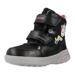 Sveggen Girl Buty ABX