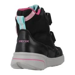 Sveggen Girl Buty ABX