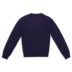 Sweater LOVE