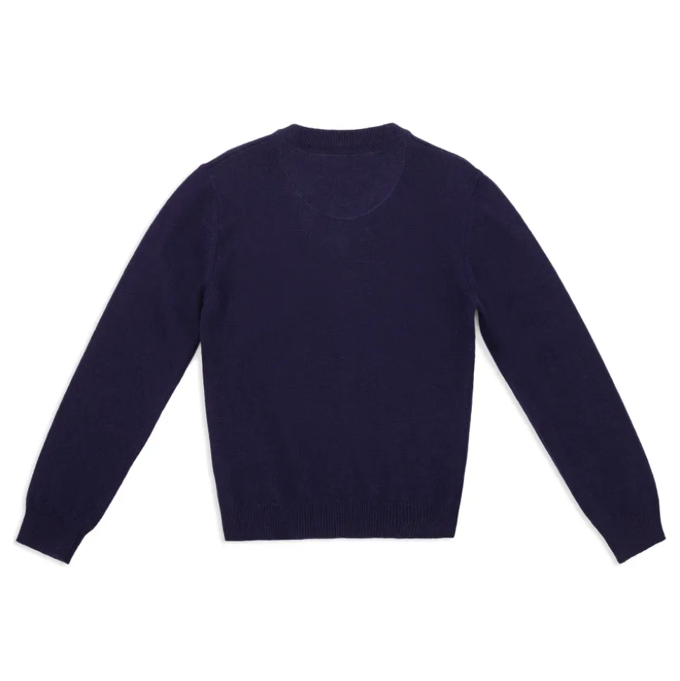 Sweater LOVE