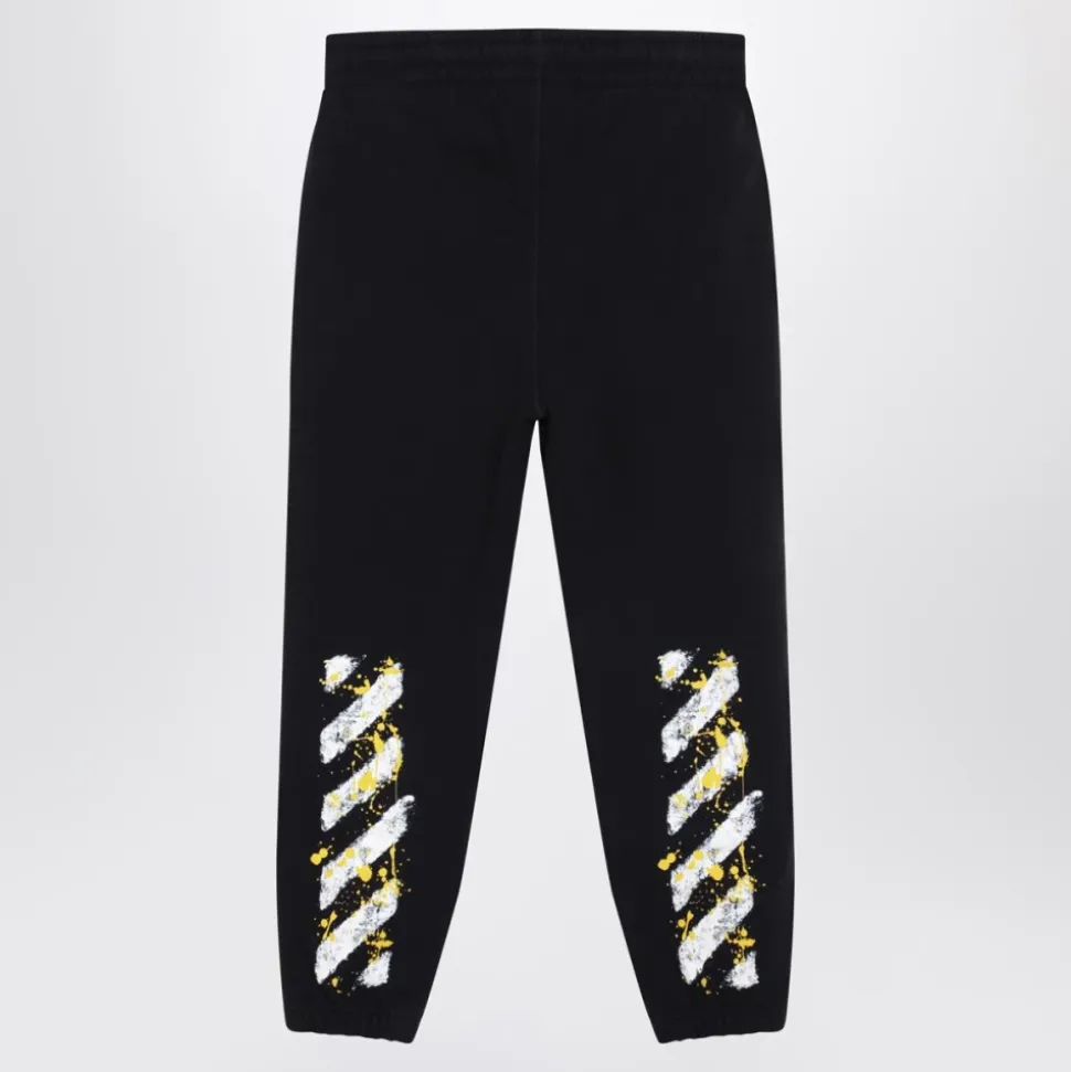 Sweatpants