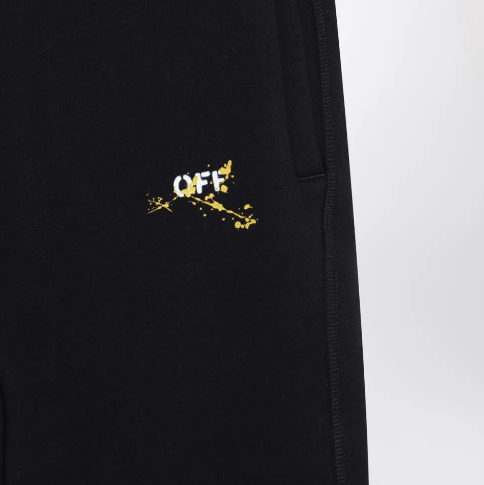 Sweatpants