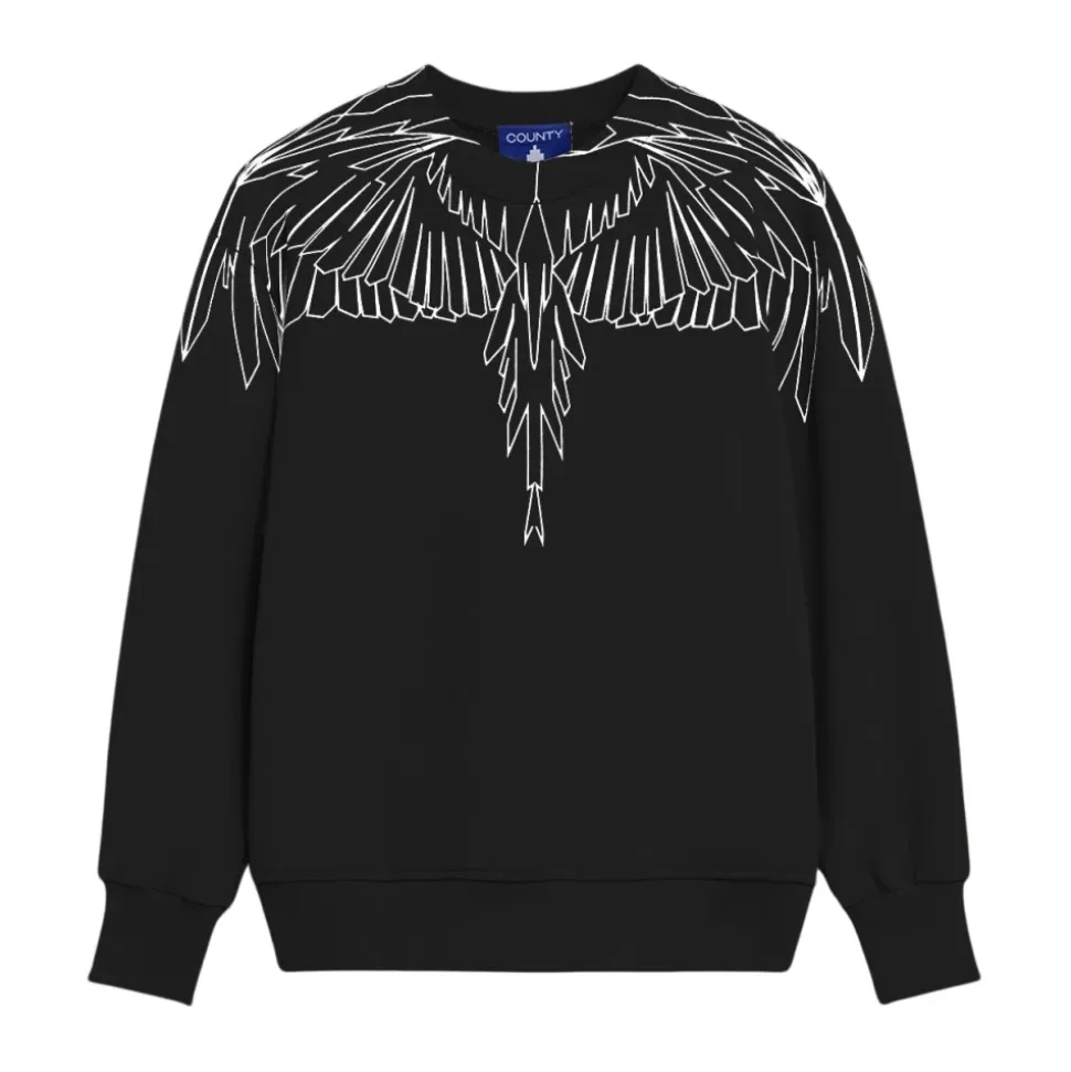 Sweatshirt Boycotone