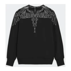 Sweatshirt Boycotone
