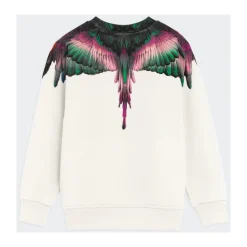 Sweatshirt Cotone