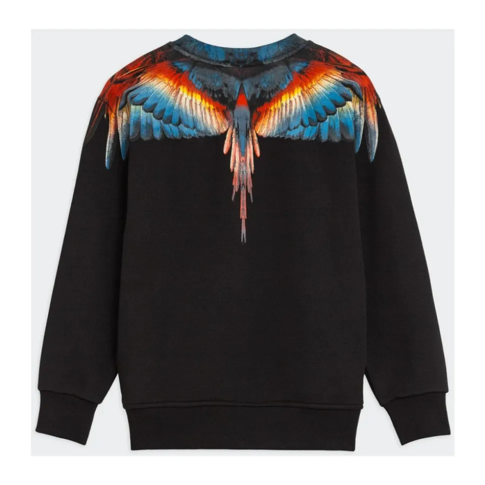 Sweatshirts