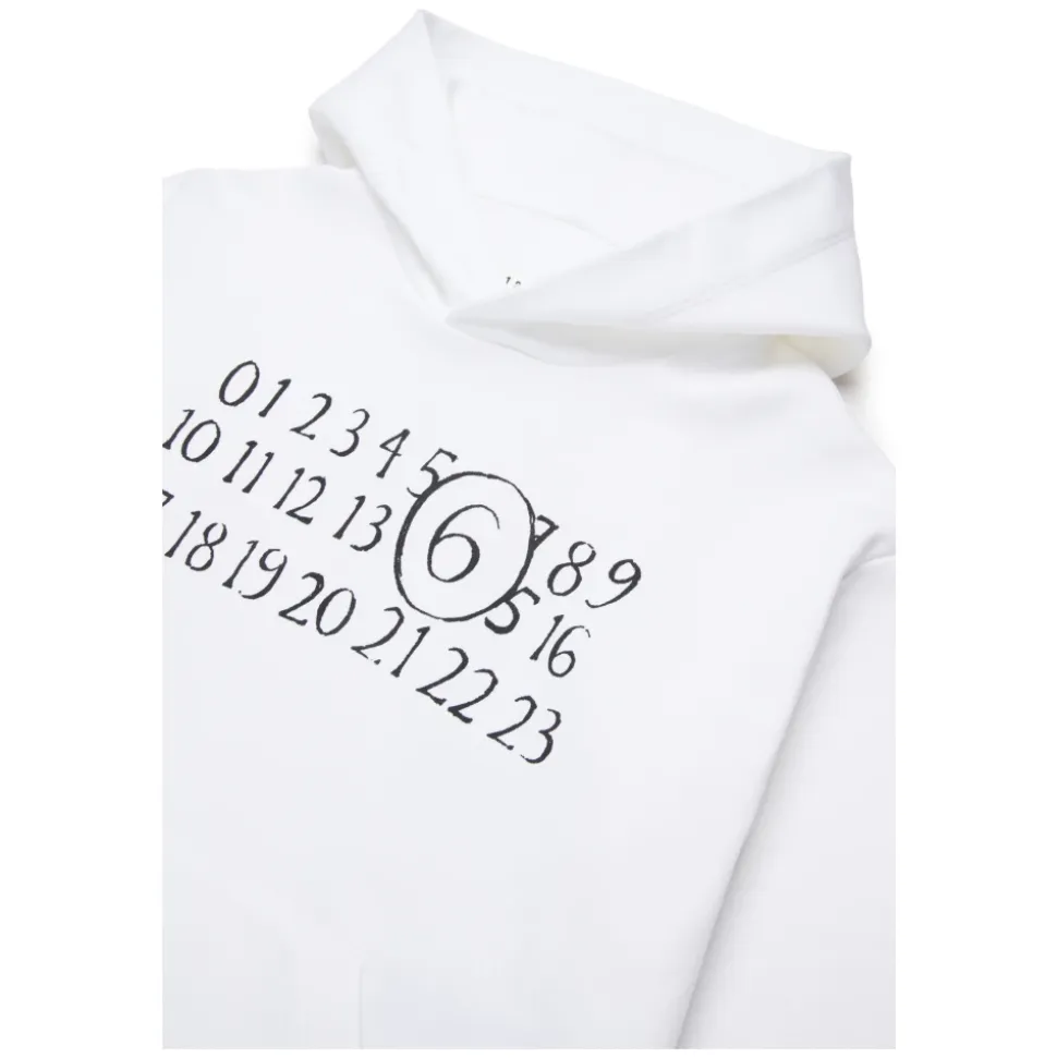 Sweatshirts
