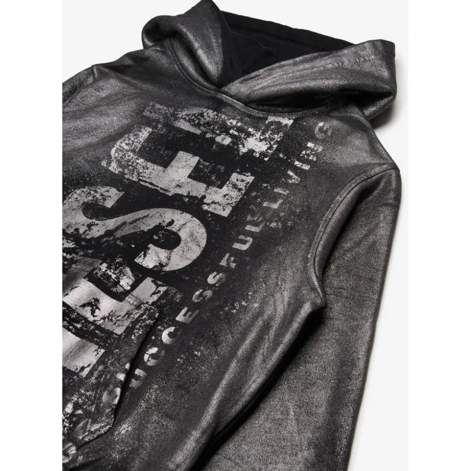 Sweatshirts