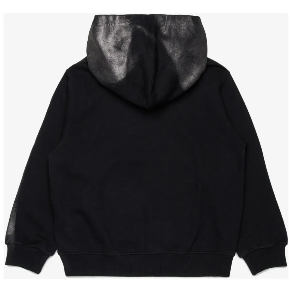 Sweatshirts