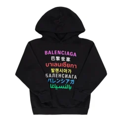 Sweatshirts