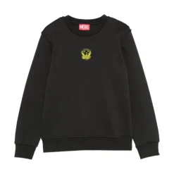 Sweatshirts