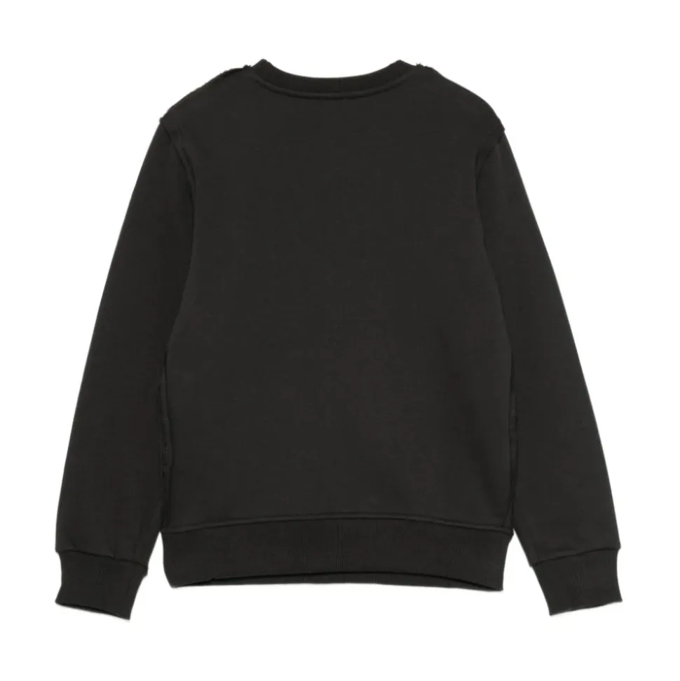 Sweatshirts