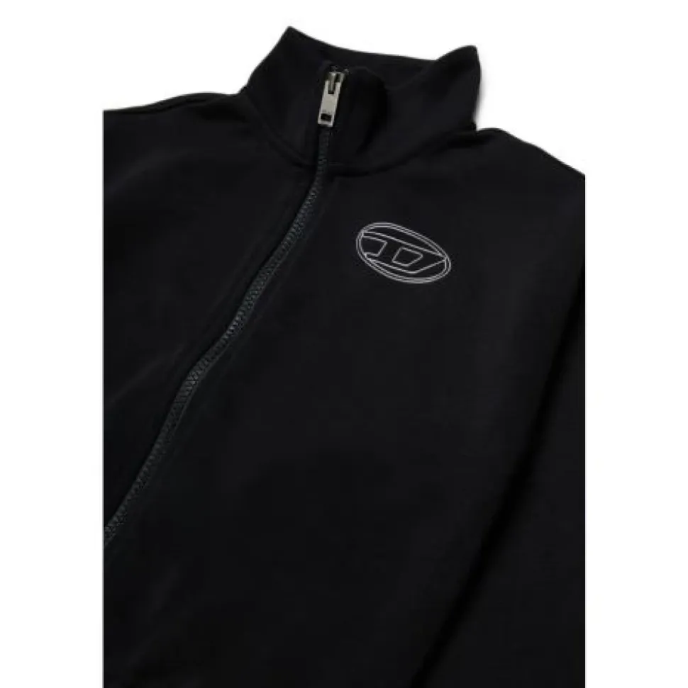 Sweatshirts