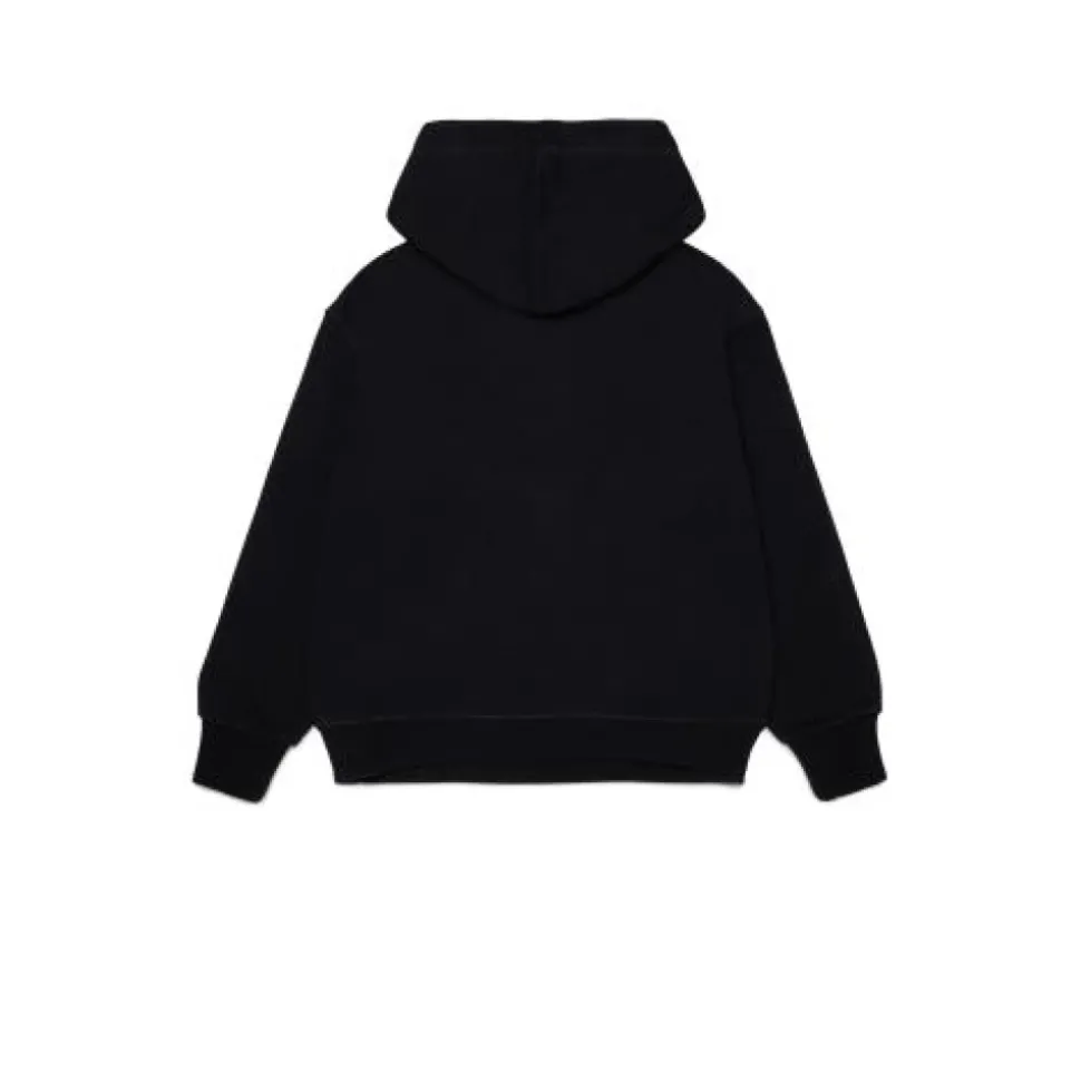 Sweatshirts