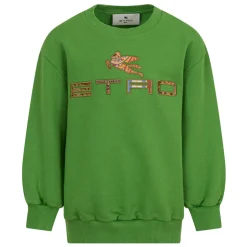 Sweatshirts
