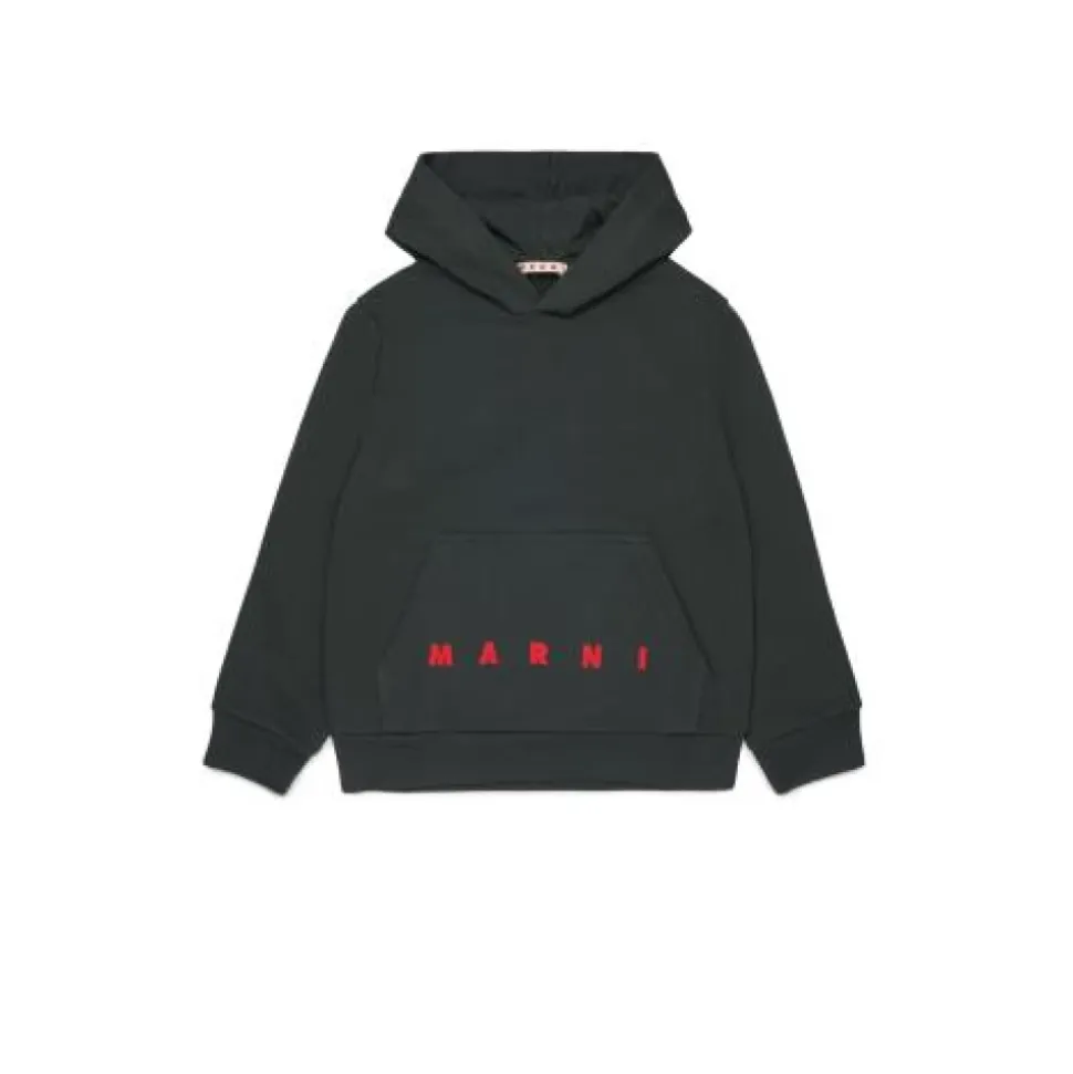 Sweatshirts