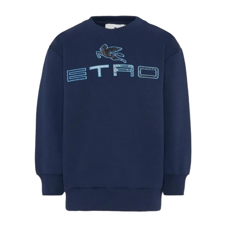 Sweatshirts