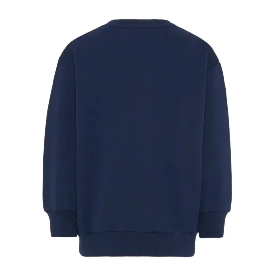 Sweatshirts