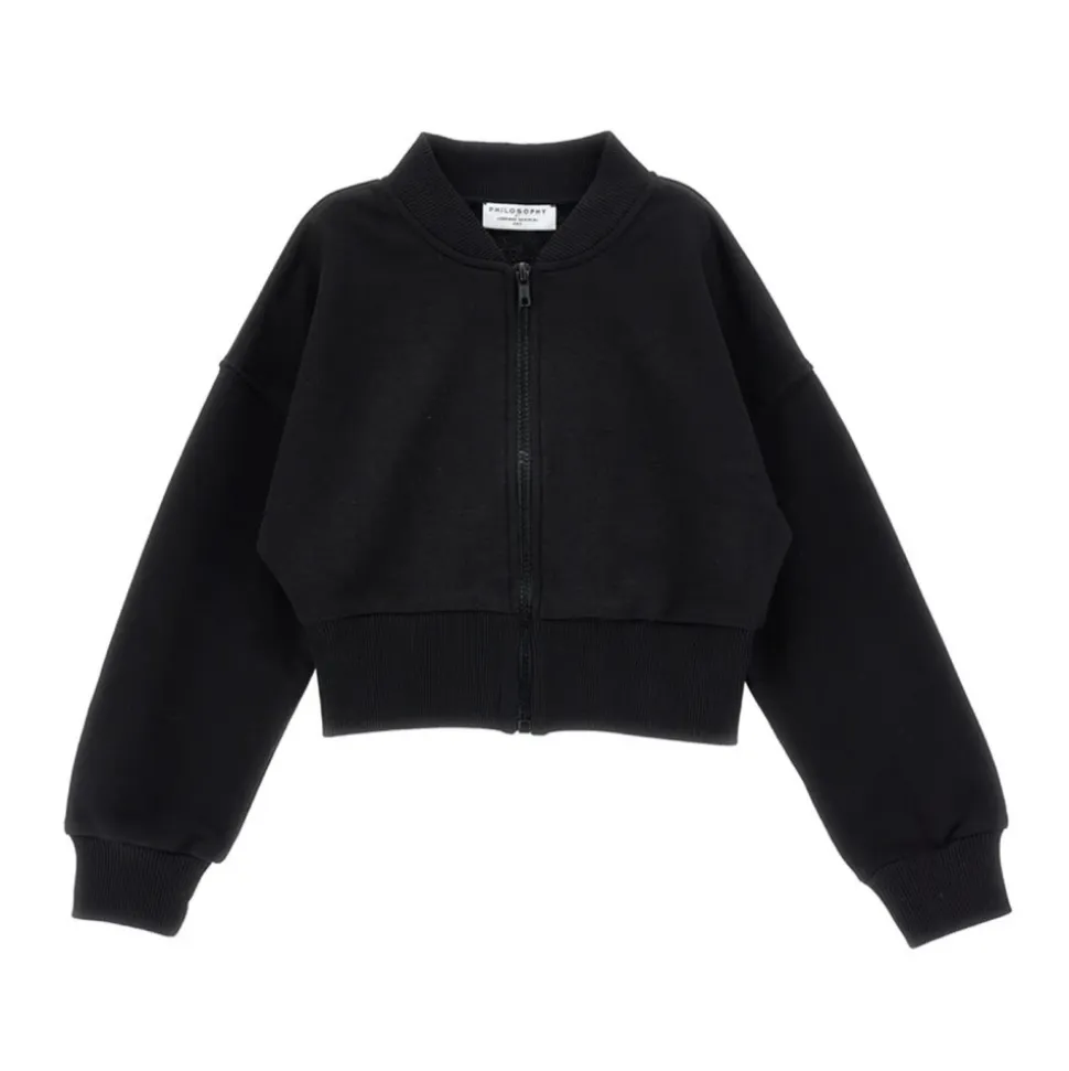 Sweatshirts